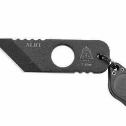 TOPS KNIVES TOPS ALRT 01 Knife All Knife Brands