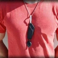 TOPS KNIVES TOPS ALRT 01 Knife All Knife Brands