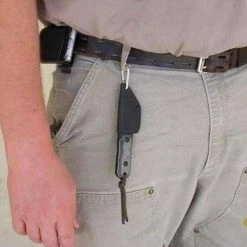 TOPS KNIVES All Knife Brands TOPS ALRTXL-03 Knife