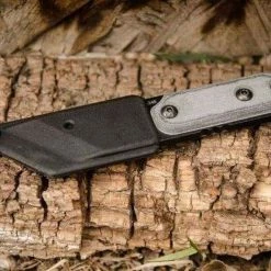TOPS KNIVES TOPS ALRTXL-05 Hunters Point Knife