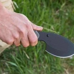 TOPS KNIVES All Knife Brands TOPS American Trail Maker Knife