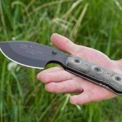 TOPS KNIVES All Knife Brands TOPS American Trail Maker Knife