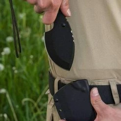 TOPS KNIVES All Knife Brands TOPS American Trail Maker Knife