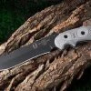 TOPS KNIVES TOPS Anaconda 7B Knife All Knife Brands