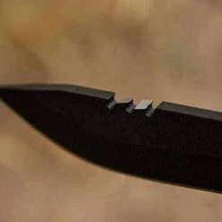 TOPS KNIVES TOPS Anaconda 7B Knife All Knife Brands 10 TOPS KNIVES TOPS Anaconda 7B Knife All Knife Brands