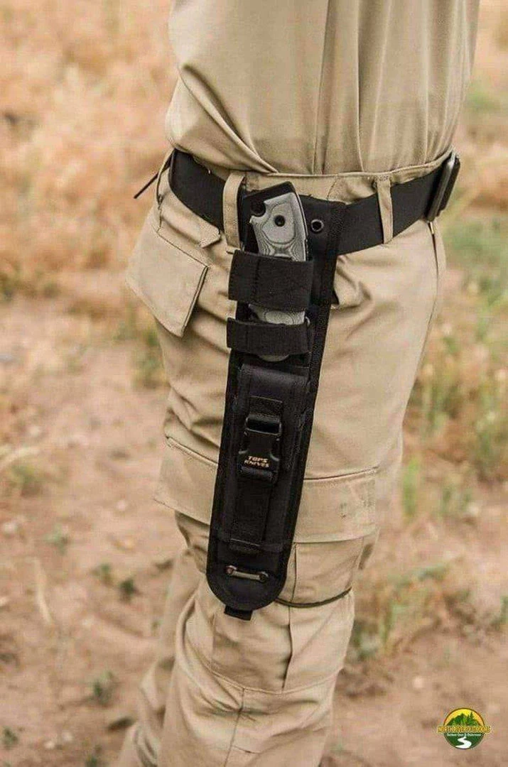 TOPS KNIVES TOPS Anaconda 7B Knife All Knife Brands 6 TOPS KNIVES TOPS Anaconda 7B Knife All Knife Brands