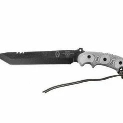 TOPS KNIVES TOPS Anaconda 9 Knife All Knife Brands