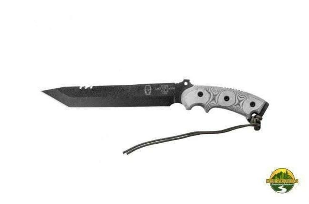 TOPS KNIVES TOPS Anaconda 9 Knife All Knife Brands 4 TOPS KNIVES TOPS Anaconda 9 Knife All Knife Brands