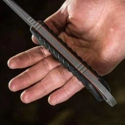 TOPS KNIVES TOPS Apache Dawn Rockies Edition Knife 9 TOPS KNIVES TOPS Apache Dawn Rockies Edition Knife