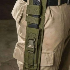 TOPS KNIVES TOPS Apache Dawn Rockies Edition Knife 10 TOPS KNIVES TOPS Apache Dawn Rockies Edition Knife