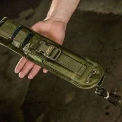 TOPS KNIVES TOPS Apache Dawn Rockies Edition Knife 11 TOPS KNIVES TOPS Apache Dawn Rockies Edition Knife