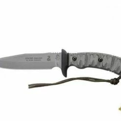 TOPS KNIVES All Knife Brands TOPS Apache Falcon Knife