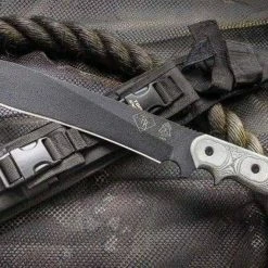 TOPS KNIVES TOPS Armageddon Knife