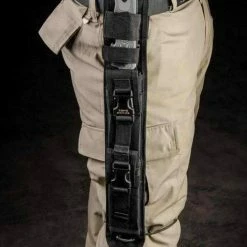 TOPS KNIVES TOPS Armageddon Knife 11 TOPS KNIVES TOPS Armageddon Knife