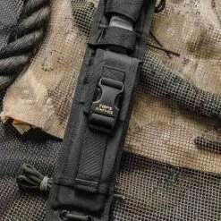 TOPS KNIVES TOPS Armageddon Knife 12 TOPS KNIVES TOPS Armageddon Knife