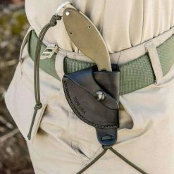 TOPS KNIVES TOPS Backwoods Skinner Knife 23 TOPS KNIVES TOPS Backwoods Skinner Knife