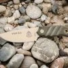 TOPS KNIVES All Knife Brands TOPS Baja 3.0 Knife 2 TOPS KNIVES All Knife Brands TOPS Baja 3.0 Knife