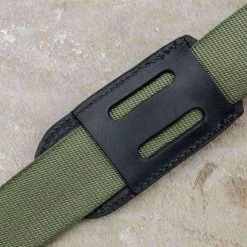 TOPS KNIVES All Knife Brands TOPS Baja 3.0 Knife