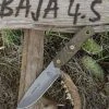 TOPS KNIVES TOPS Baja 4.5 Knife 2 TOPS KNIVES TOPS Baja 4.5 Knife