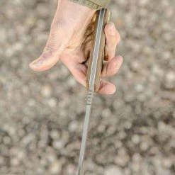 TOPS KNIVES TOPS Baja 4.5 Knife