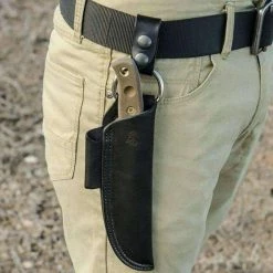 TOPS KNIVES TOPS Baja 4.5 Knife 10 TOPS KNIVES TOPS Baja 4.5 Knife