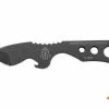 TOPS KNIVES TOPS Bartender Defender Knife 2 TOPS KNIVES TOPS Bartender Defender Knife