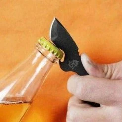 TOPS KNIVES TOPS Bartender Defender Knife 8 TOPS KNIVES TOPS Bartender Defender Knife