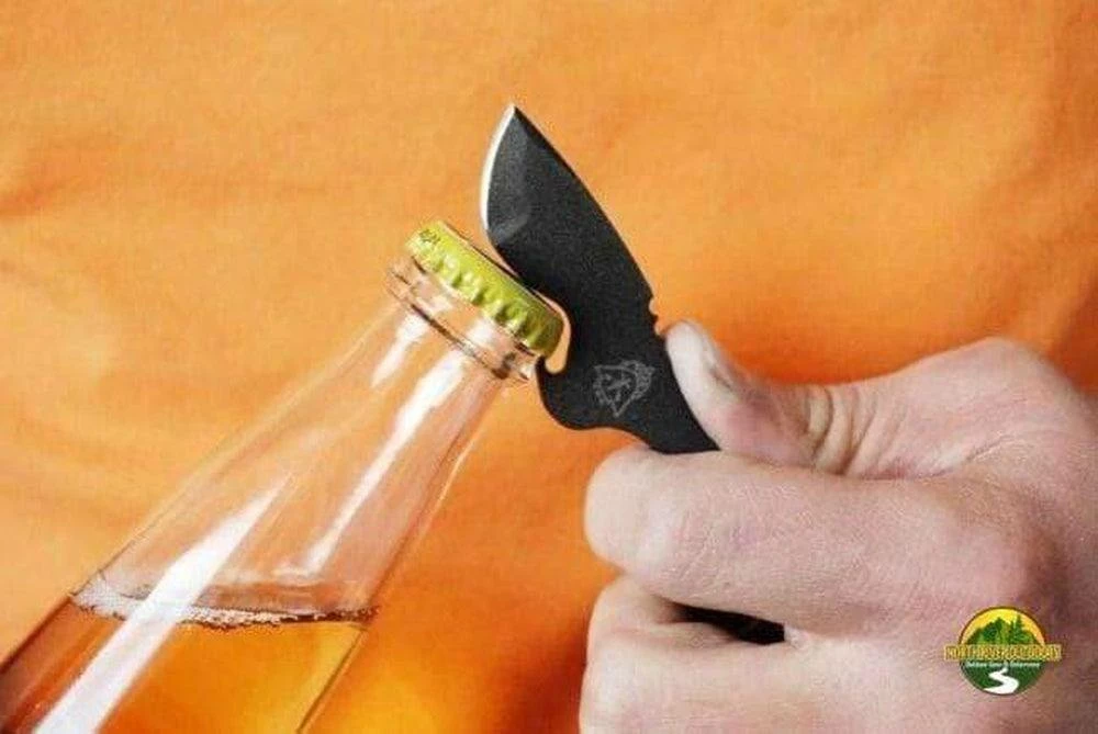 TOPS KNIVES TOPS Bartender Defender Knife 5 TOPS KNIVES TOPS Bartender Defender Knife