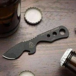 TOPS KNIVES TOPS Bartender Defender Knife 9 TOPS KNIVES TOPS Bartender Defender Knife