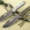TOPS KNIVES TOPS Black Rhino Knife All Knife Brands 2 TOPS KNIVES TOPS Black Rhino Knife All Knife Brands