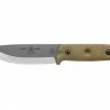 TOPS KNIVES TOPS Brakimo Knife All Knife Brands