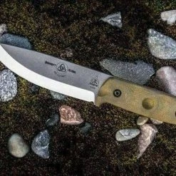 TOPS KNIVES TOPS Brakimo Knife All Knife Brands