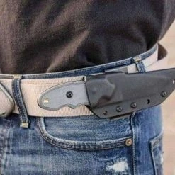 TOPS KNIVES TOPS C.A.T. 200 Hunter Point Knife All Knife Brands 12 TOPS KNIVES TOPS C.A.T. 200 Hunter Point Knife All Knife Brands