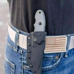 TOPS KNIVES TOPS C.A.T. 200 Hunter Point Knife All Knife Brands 13 TOPS KNIVES TOPS C.A.T. 200 Hunter Point Knife All Knife Brands