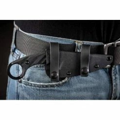 TOPS KNIVES TOPS C.U.T. 4.0 Combat Utility Tool Knife (USA)