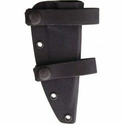 TOPS KNIVES TOPS C.U.T. 4.0 Combat Utility Tool Knife (USA)