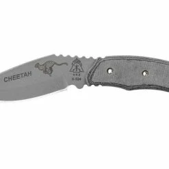 TOPS KNIVES TOPS Cheetah Knife