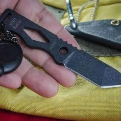 TOPS KNIVES TOPS Chico Knife All Knife Brands 10 TOPS KNIVES TOPS Chico Knife All Knife Brands