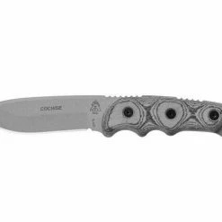 TOPS KNIVES TOPS Cochise Knife