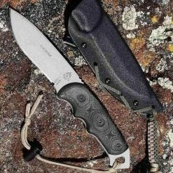 TOPS KNIVES TOPS Cochise Knife 6 TOPS KNIVES TOPS Cochise Knife