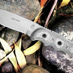 TOPS KNIVES TOPS Cochise Knife 7 TOPS KNIVES TOPS Cochise Knife