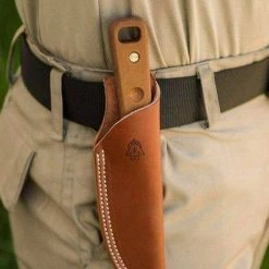 TOPS KNIVES TOPS Compact Utility Blade C.U.B. & Kit All Knife Brands