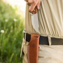 TOPS KNIVES TOPS Compact Utility Blade C.U.B. & Kit All Knife Brands