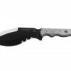 TOPS KNIVES All Knife Brands TOPS Cuma Tak-Ri Knife 2 TOPS KNIVES All Knife Brands TOPS Cuma Tak-Ri Knife