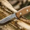 TOPS KNIVES TOPS Fieldcraft Knife B.O.B 2 TOPS KNIVES TOPS Fieldcraft Knife B.O.B