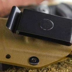 TOPS KNIVES TOPS Kodiak Jac 2 Knife 7 TOPS KNIVES TOPS Kodiak Jac 2 Knife