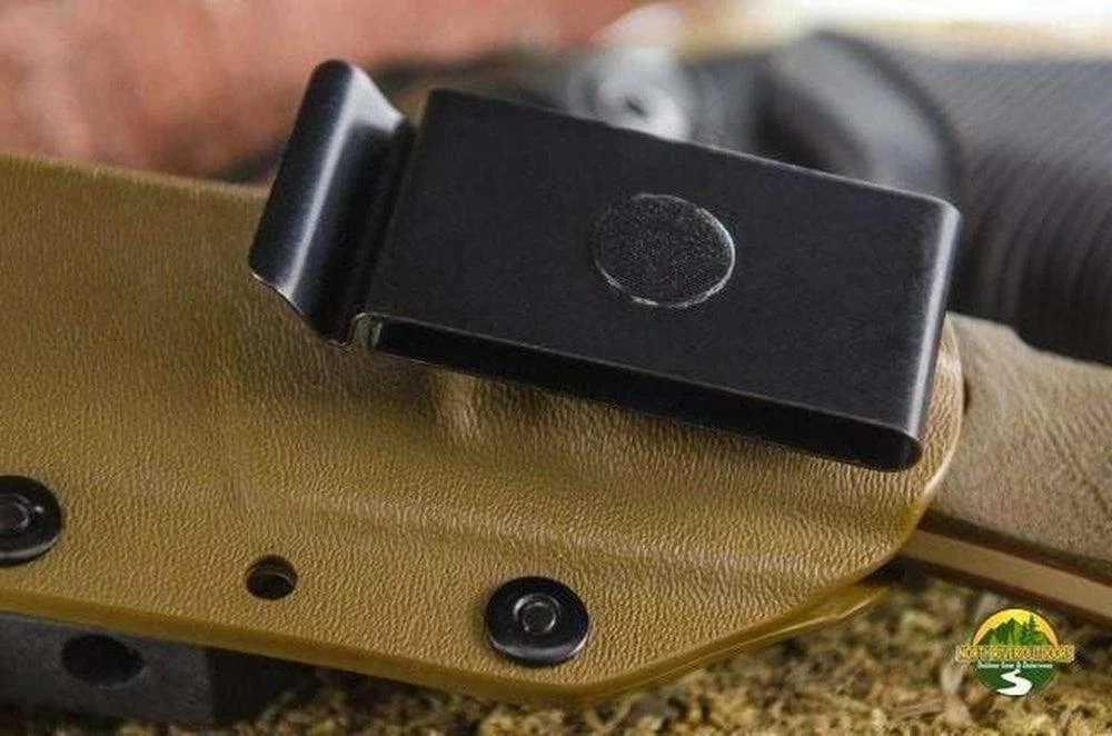 TOPS KNIVES TOPS Kodiak Jac 2 Knife 5 TOPS KNIVES TOPS Kodiak Jac 2 Knife