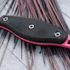 TOPS KNIVES TOPS Lioness Knife 9 TOPS KNIVES TOPS Lioness Knife