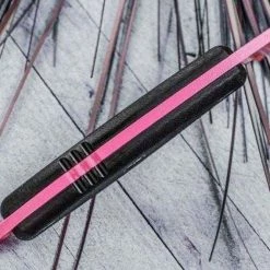 TOPS KNIVES TOPS Lioness Knife 10 TOPS KNIVES TOPS Lioness Knife