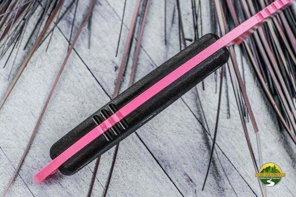 TOPS KNIVES TOPS Lioness Knife 6 TOPS KNIVES TOPS Lioness Knife